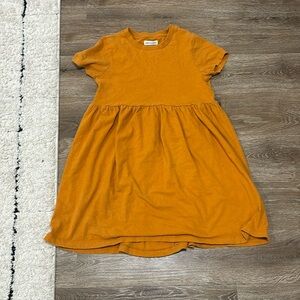 5/$10 Urban Outfitters Dress